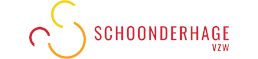 Schoonderhage vzw logo